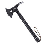 Nazhaosen Factory Directly Approved Multifunctional Axe