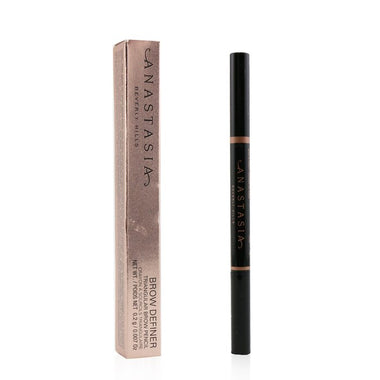 ANASTASIA BEVERLY HILLS - Brow Definer Triangular Brow