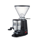 Manual Coffe Grinder Coffee Grinder Electric