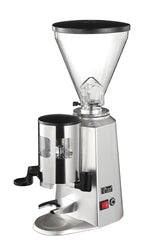 Manual Coffe Grinder Coffee Grinder Electric