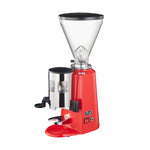 Manual Coffe Grinder Coffee Grinder Electric