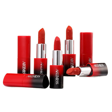 Artmiss Lipstick Wholesale 4 Colors Set